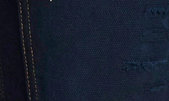 Prps Goods & Co Passive Carpenter Jeans 3