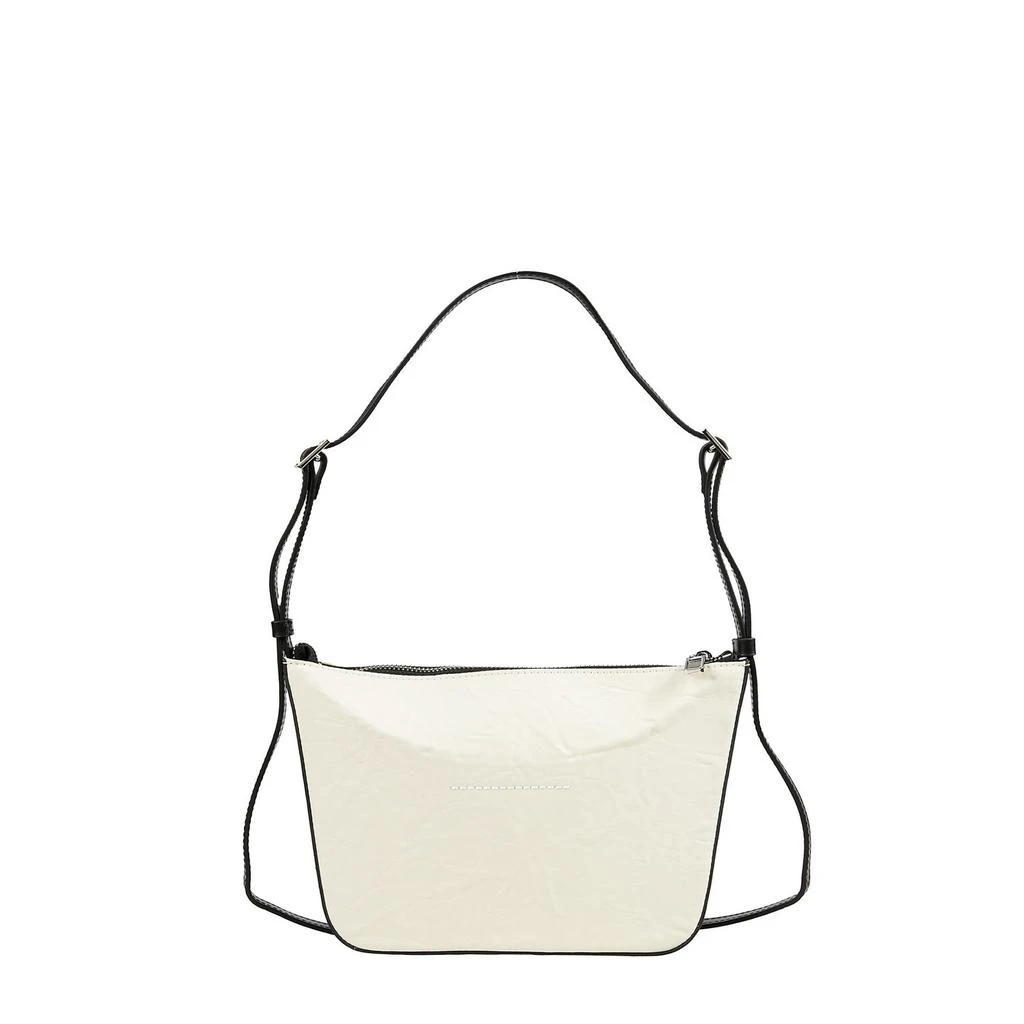 MM6 MM6 Maison Margiela Numeric Shoulder Bag 2