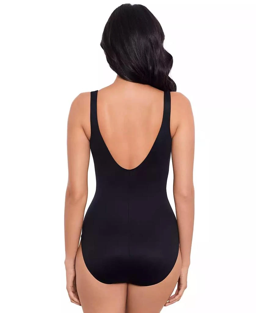 Miraclesuit Women's Cappadocia Temptress Swimsuit 2