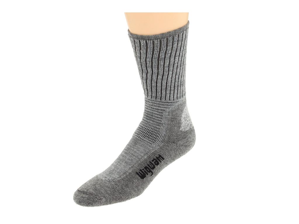 Wigwam Hiking/Outdoor Pro