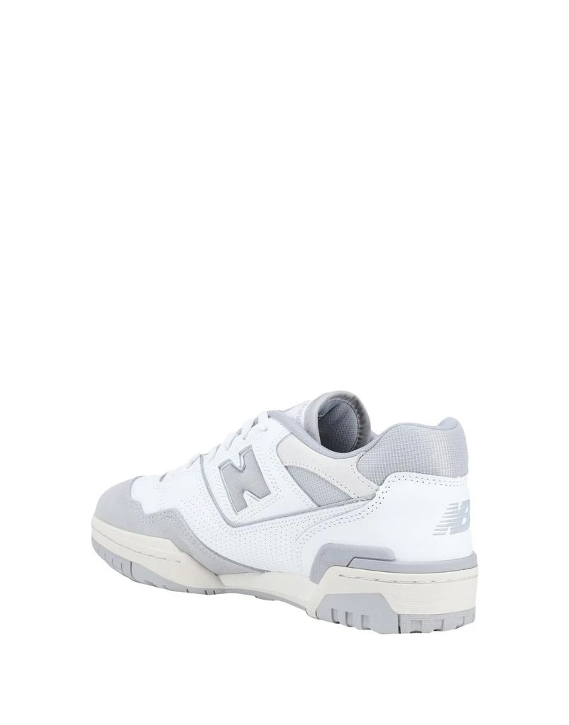 New Balance Sneakers 3