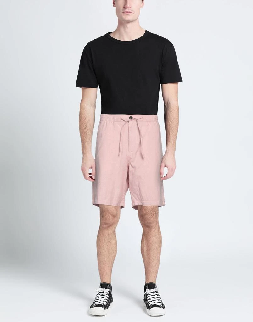 Selected Homme Shorts & Bermuda 2
