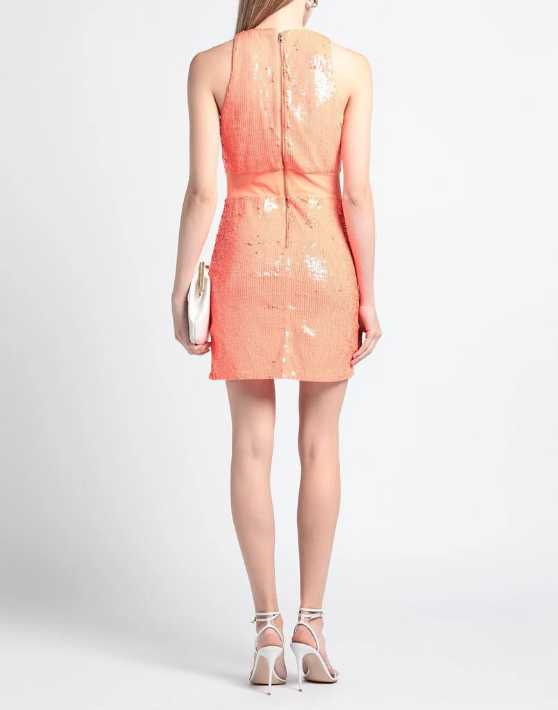 Alice + Olivia Sequin dress 4