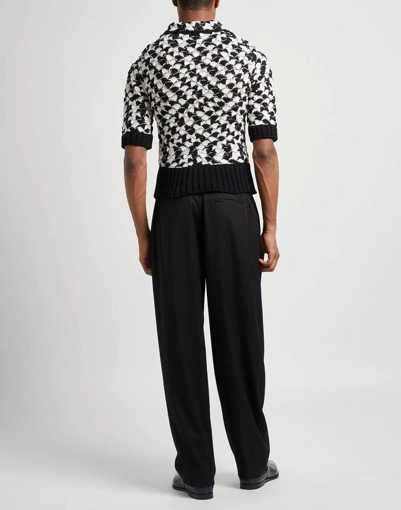 Dolce
Gabbana Sweater 4