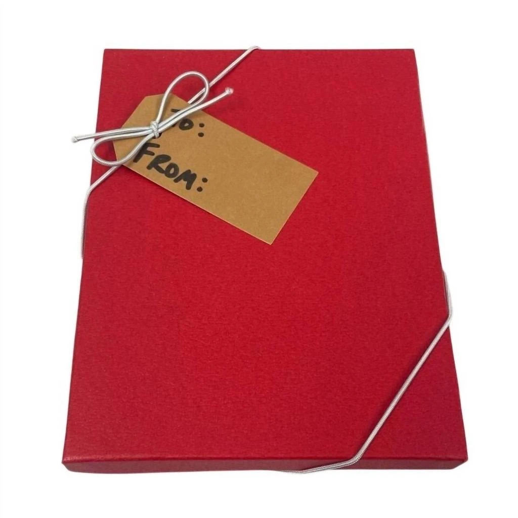 Must Haves By Paula Must Haves By Paula - Women
s 4-pc Jewelry Set 6