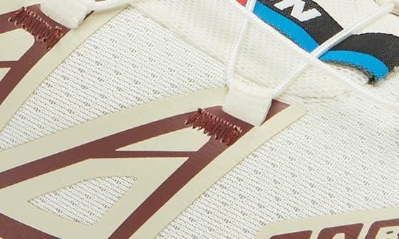 Salomon Gender Inclusive XT-6 Sneaker 7