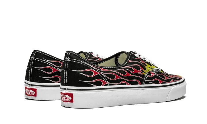 Vans Vans Authentic 4