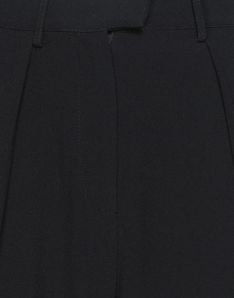 Manila Grace Casual pants 4