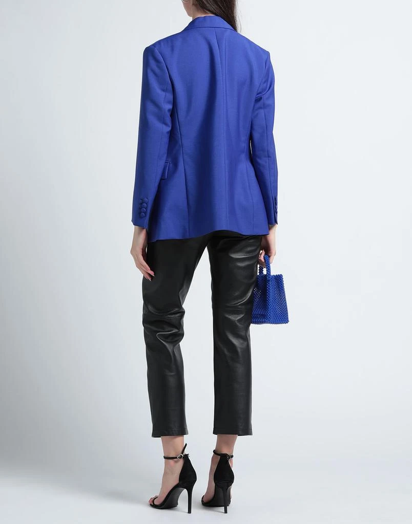 Salvatore Ferragamo Blazer 4