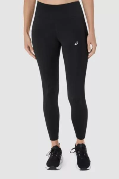 Asics ASICS Silver Legging Running Tight 1