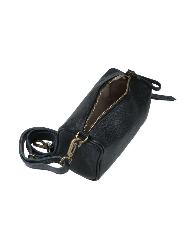 CORSIA Handbag 2