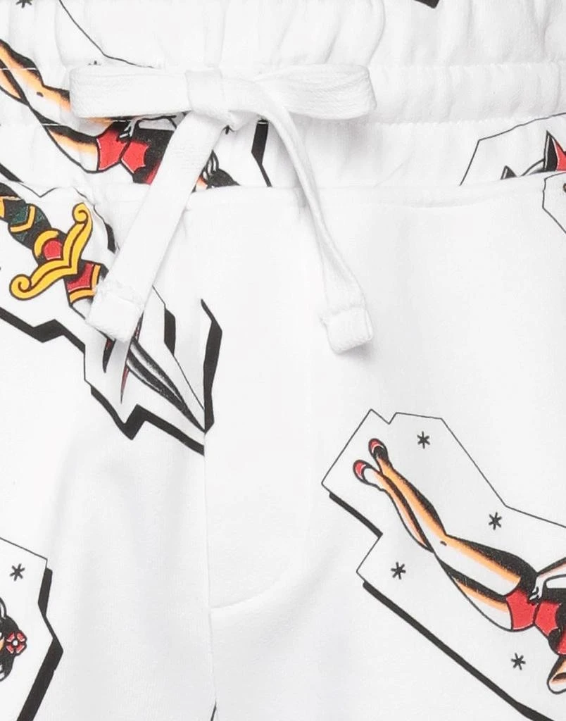 HYDROGEN Shorts 
Bermuda 4