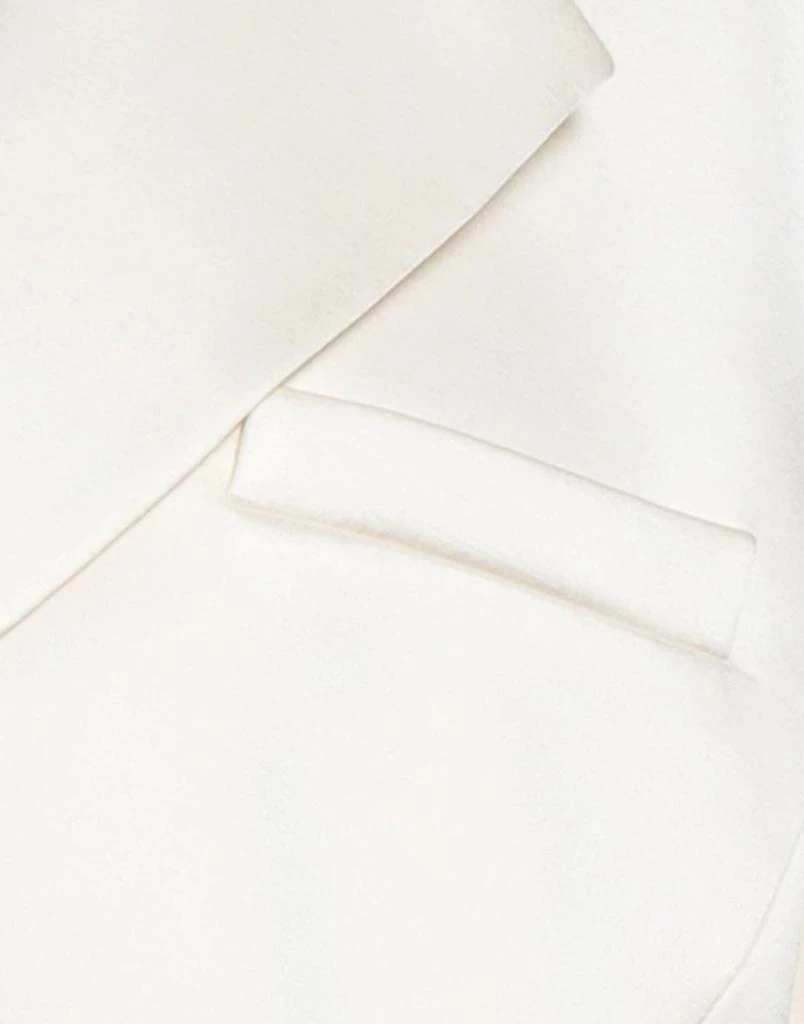 Magda Butrym Blazer 4