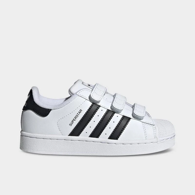adidas gazelle silver green womens adidas Originals Mens Campus 00s
