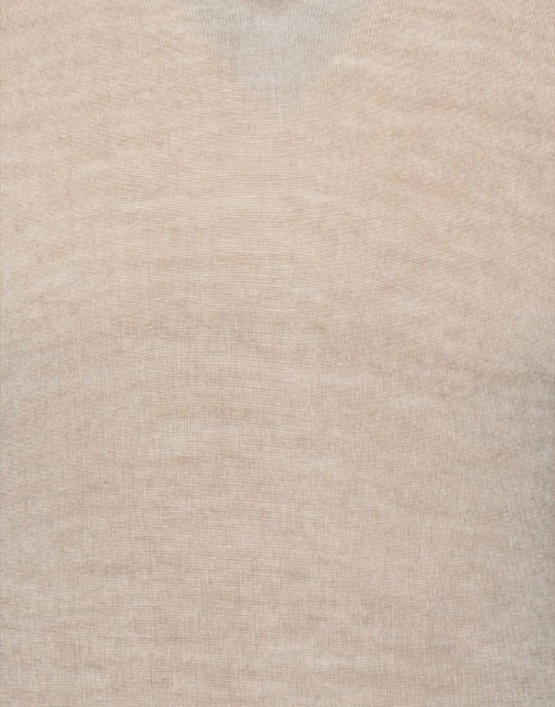 PHIPPS Sweater 4
