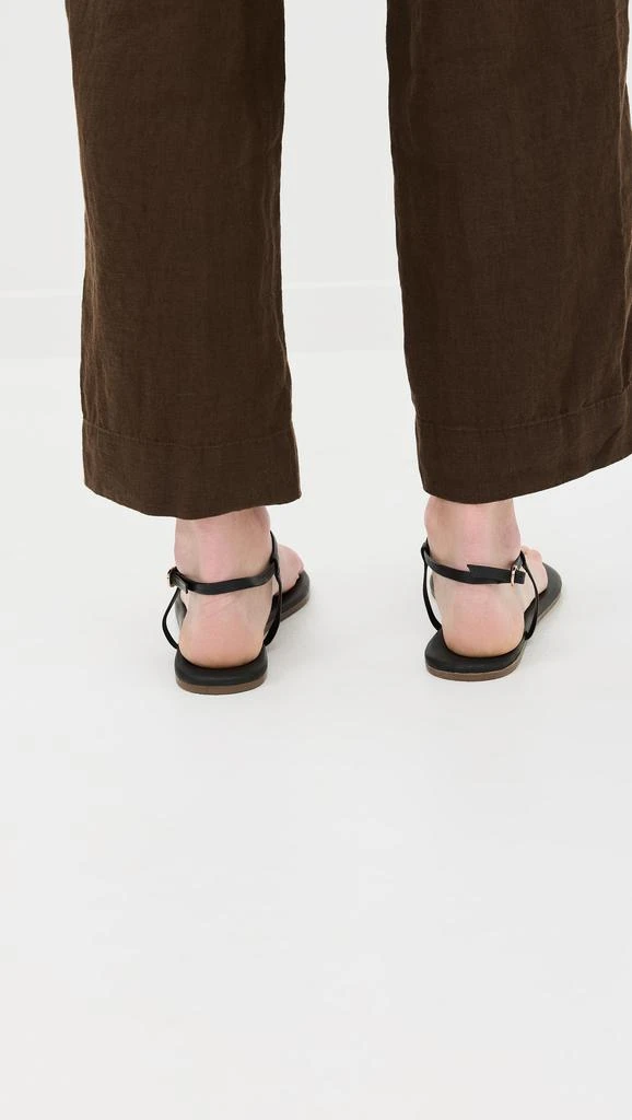 Tkees Mariana Sandals 4
