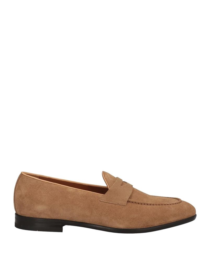 ATTIMONELLI'S Loafers