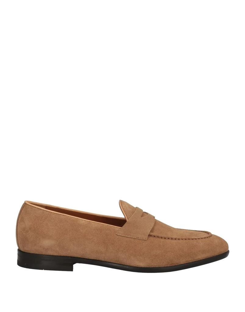 ATTIMONELLI'S Loafers 1