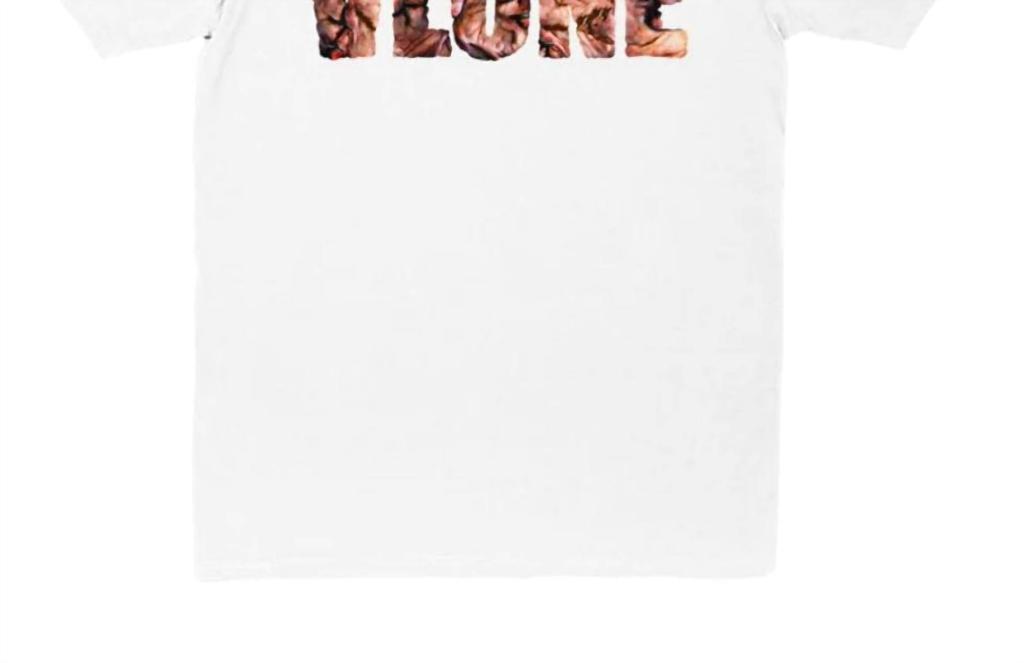 Vlone Vlone - Men's Kodak Black T Shirt