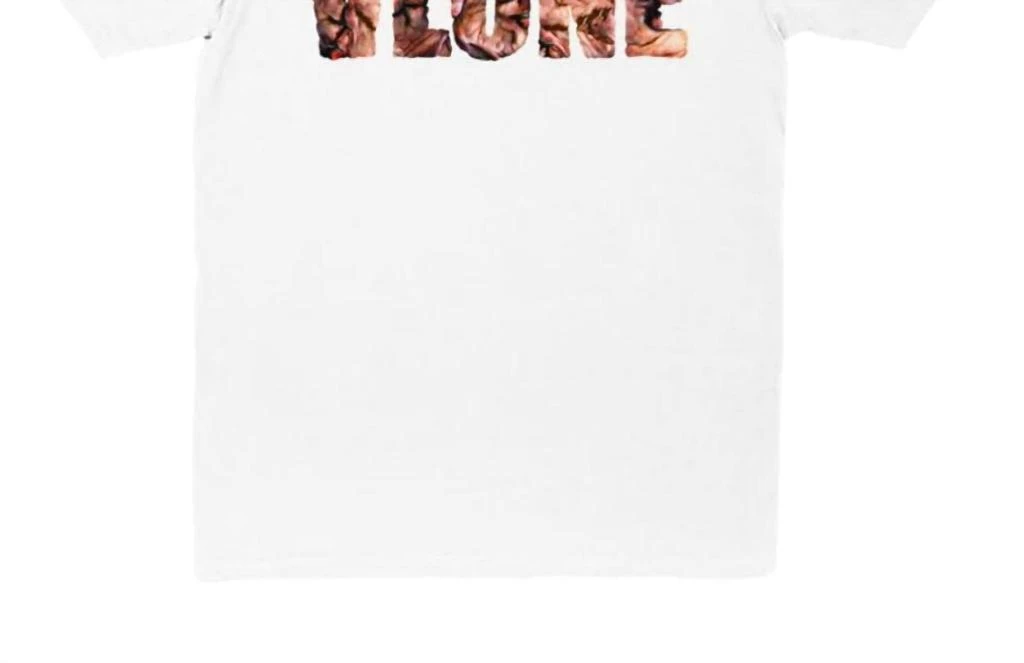 Vlone Vlone - Men's Kodak Black T Shirt 1