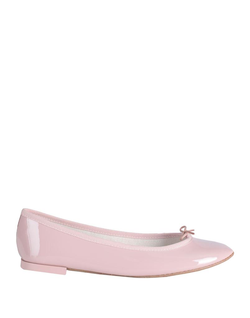 Repetto Ballet flats