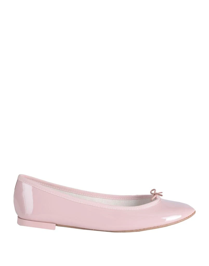 REPETTO Ballet flats 1