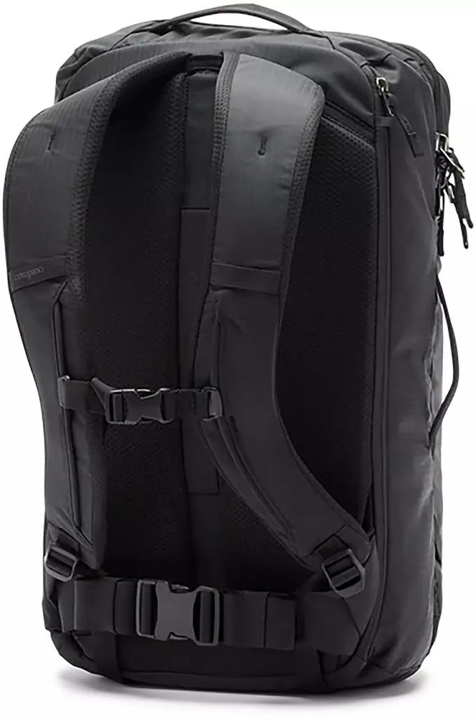 Cotopaxi Cotopaxi Allpa 28L Travel Pack