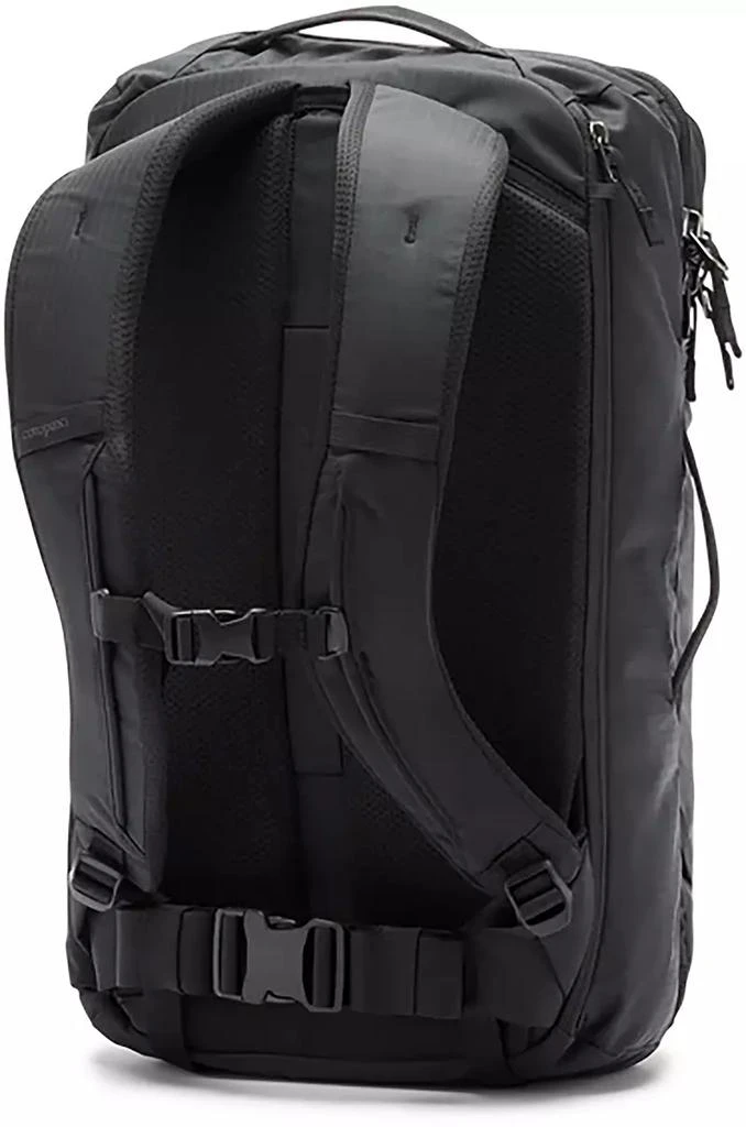 Cotopaxi Cotopaxi Allpa 28L Travel Pack 2
