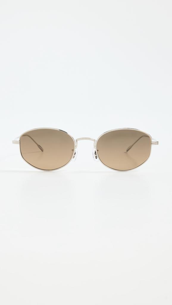 Oliver Peoples Estra Sunglasses