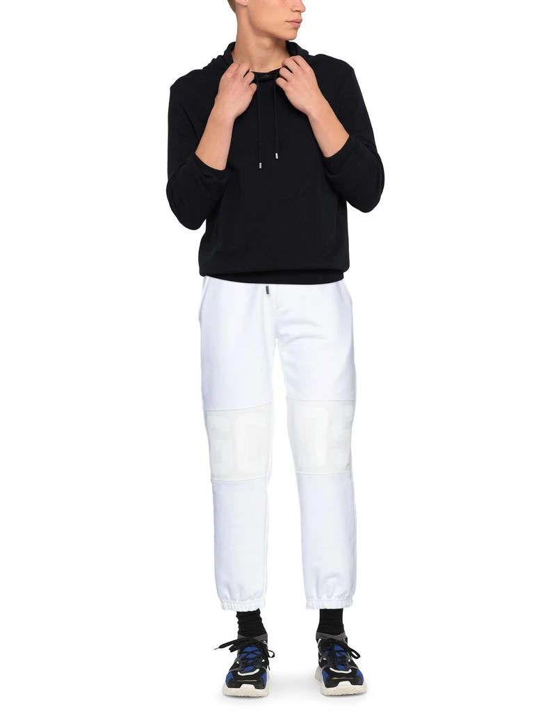 GCDS Sweatpants 2