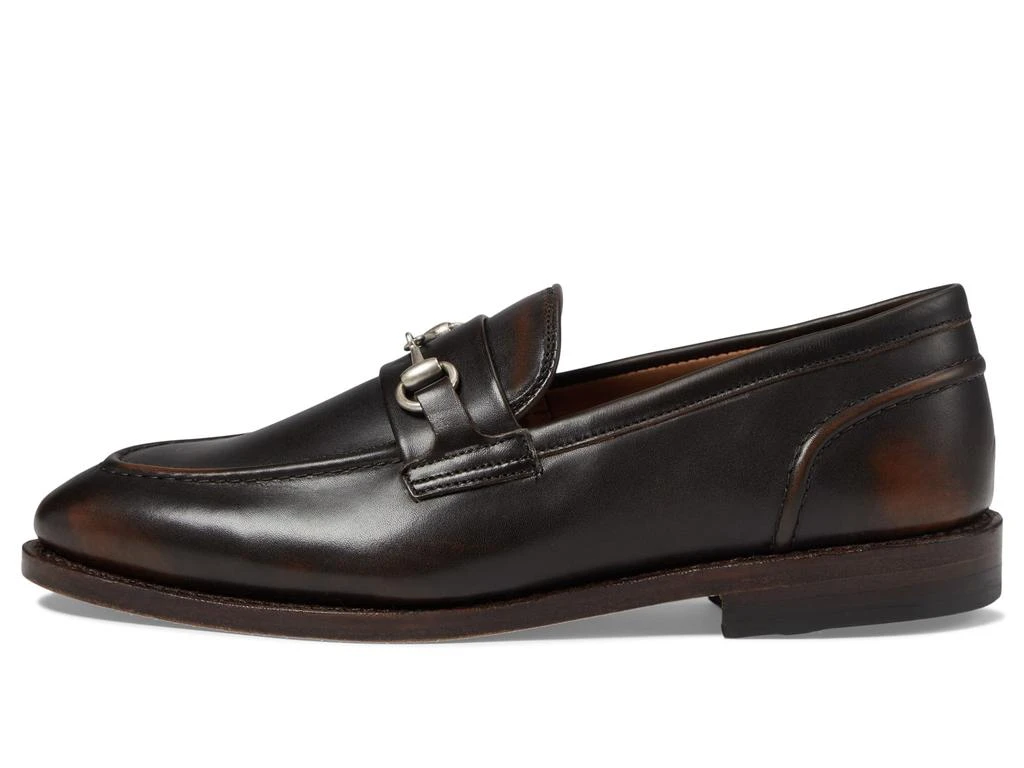 Allen Edmonds Randolphbit 4