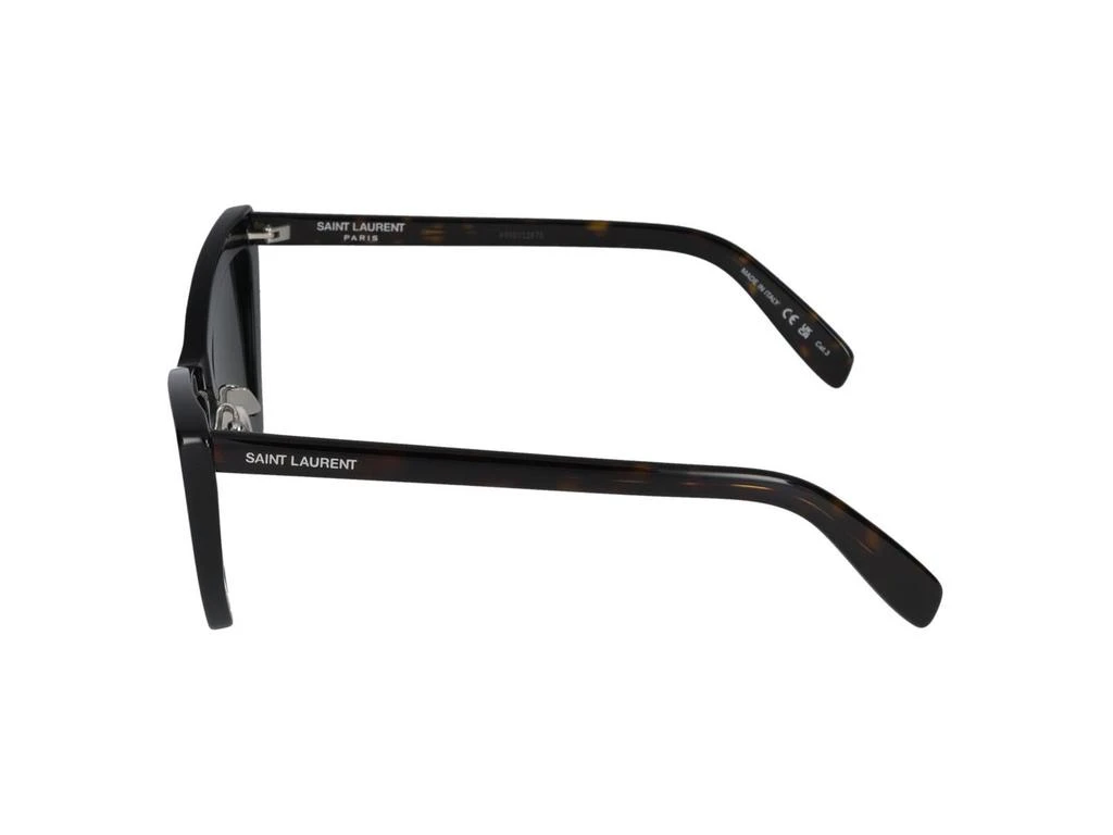 Yves Saint Laurent Saint Laurent Sunglasses 3
