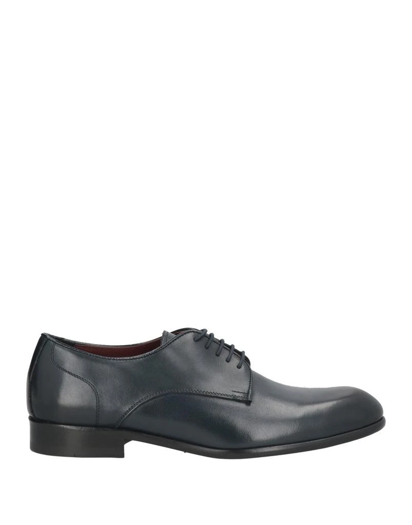 Corneliani Laced shoes