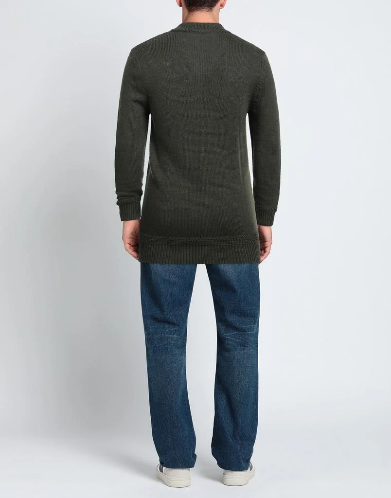 TSD12 Sweater 3