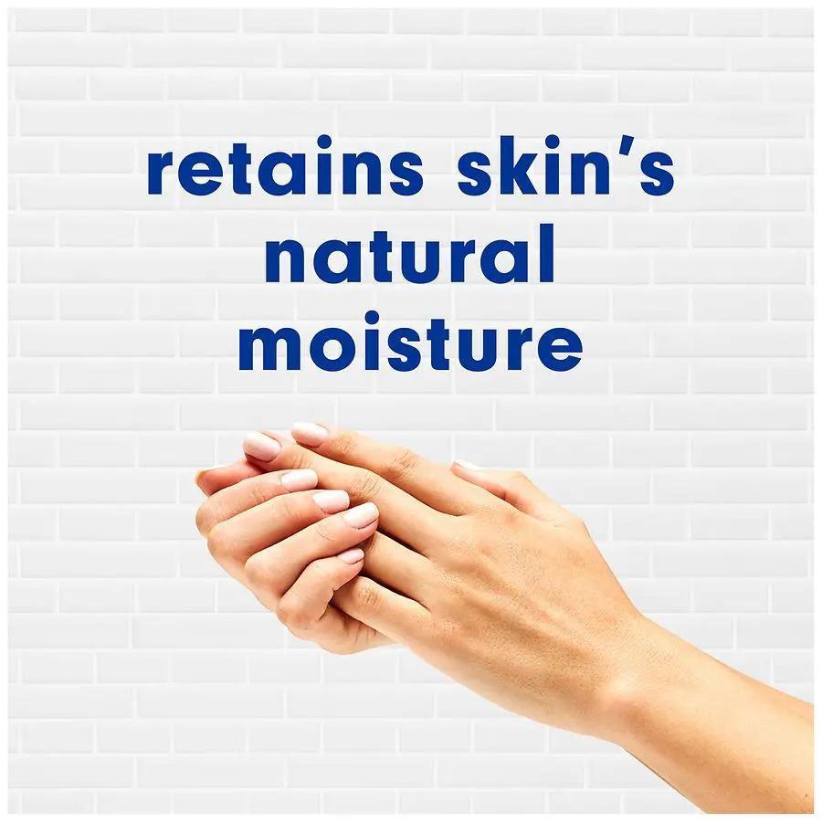 Softsoap Liquid Hand Soap Pump Aloe Vera Fresh 6