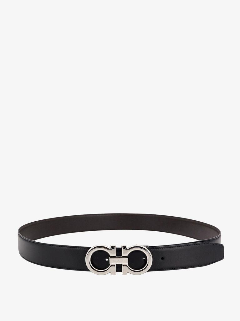 Salvatore Ferragamo BELT