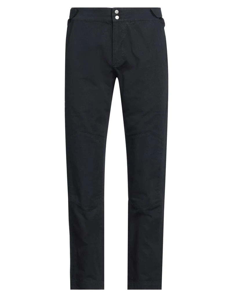 Sease Casual pants 1