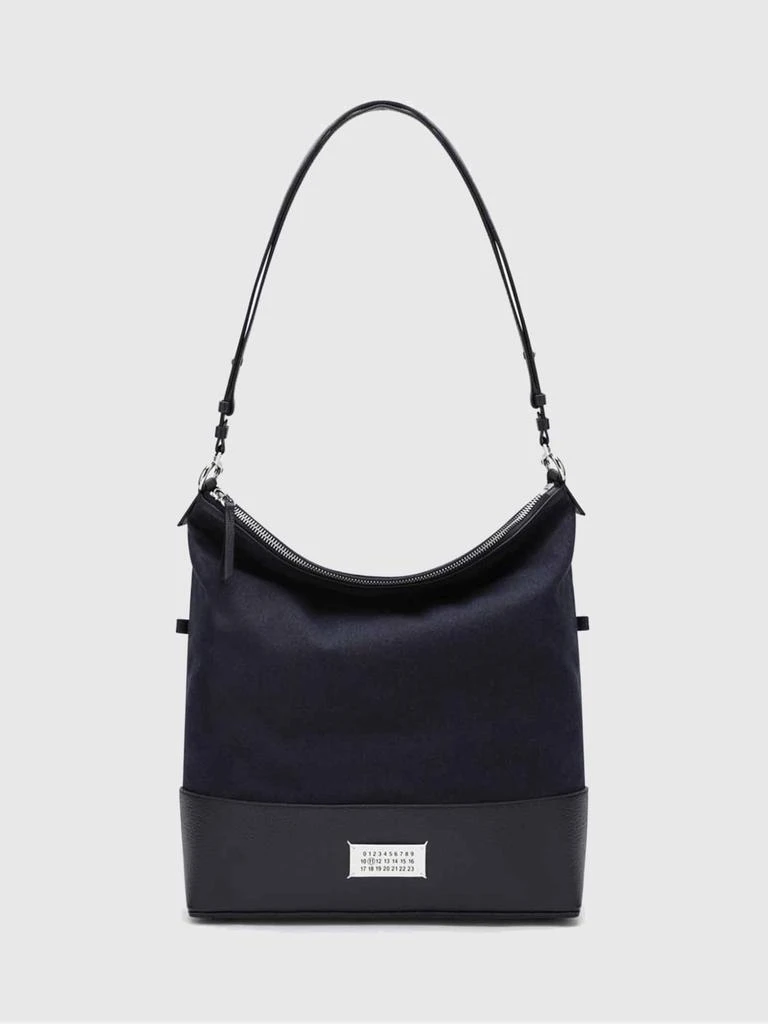 MAISON MARGIELA Bags men Maison Margiela