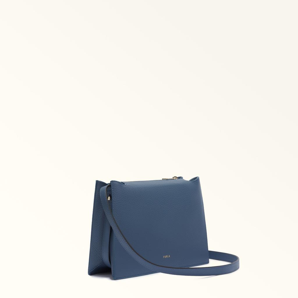 Furla Furla Nuvola