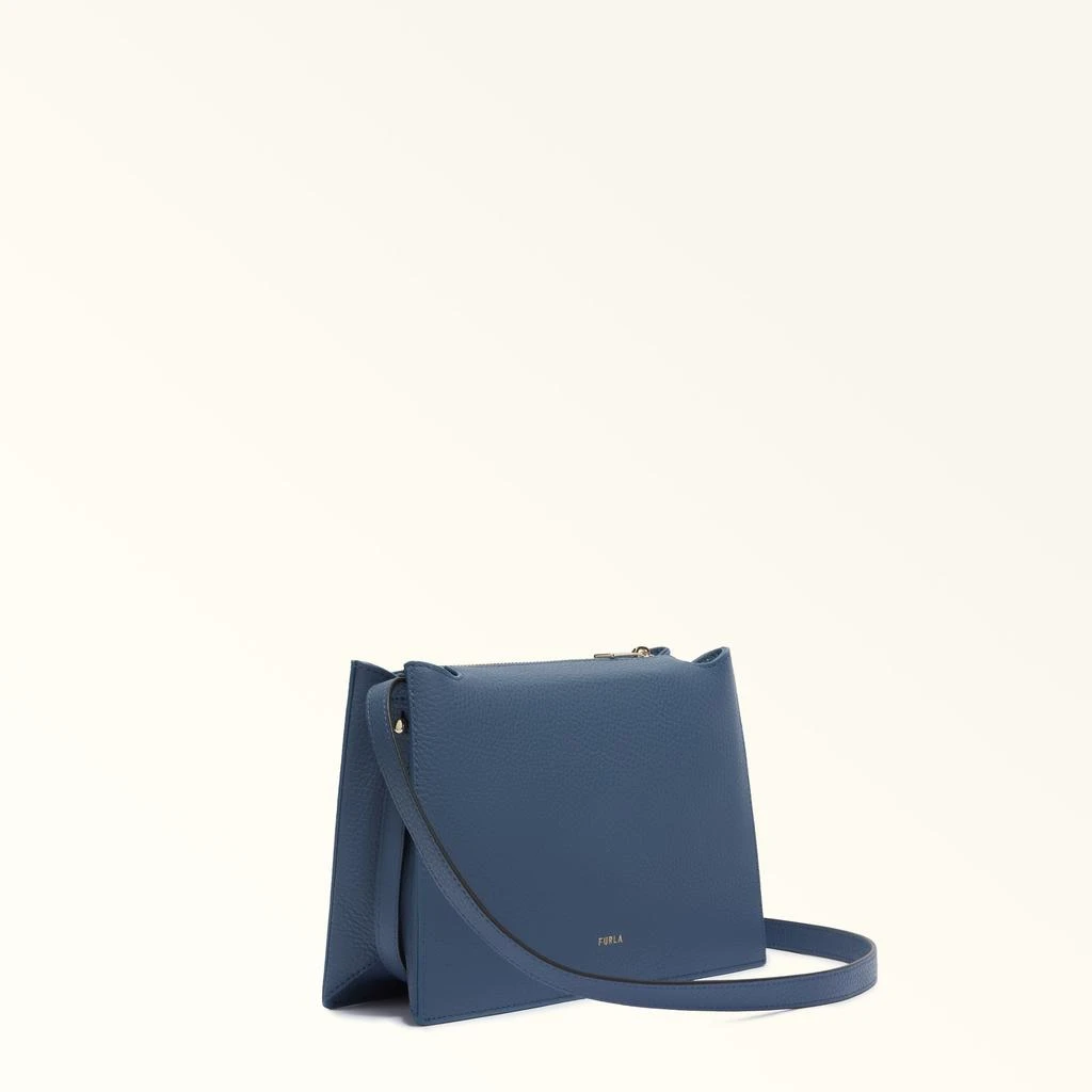 Furla Furla Nuvola 2