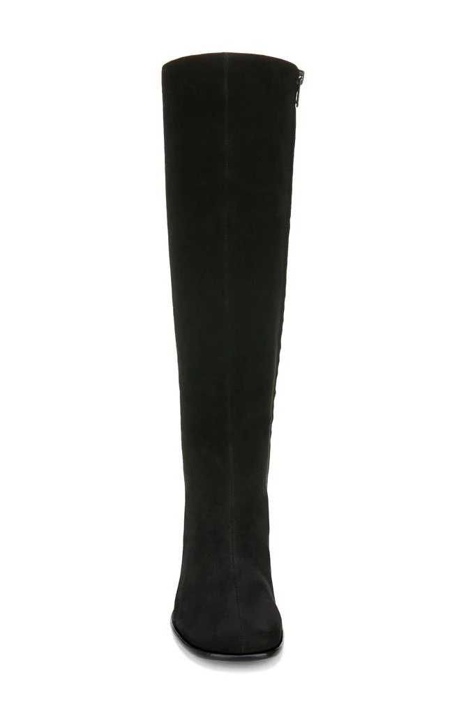 Vince Maggie Knee High Boot 4