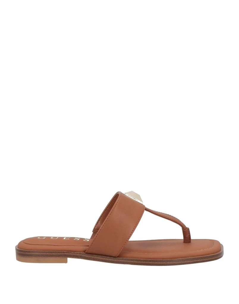 GUESS Flip flops 1