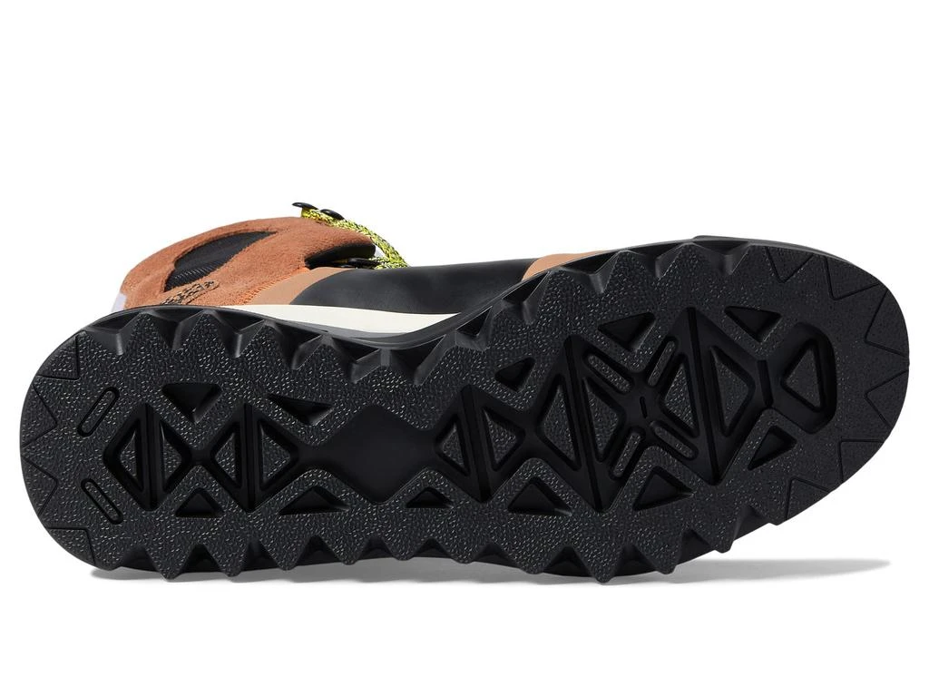 Adidas Eulampis Boot 3