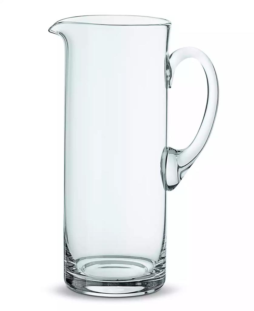 Villeroy & Boch Entrée 44 oz Serving Pitcher