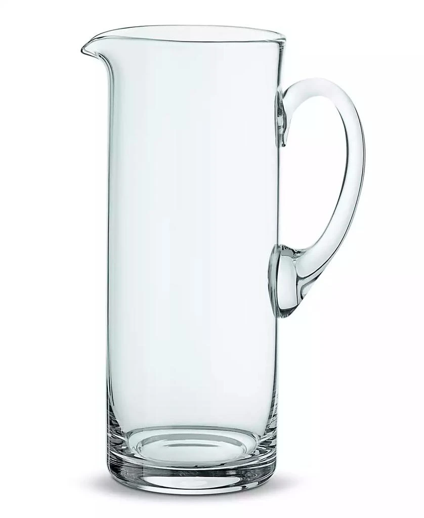 Villeroy & Boch Entrée 44 oz Serving Pitcher 1