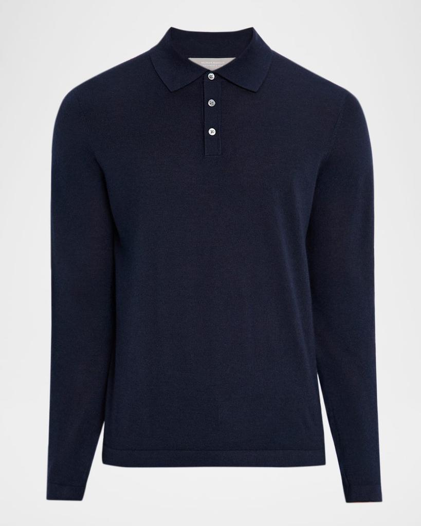 Shop finchley Polo Shirt on Sale at BeyondStyle – Get 10