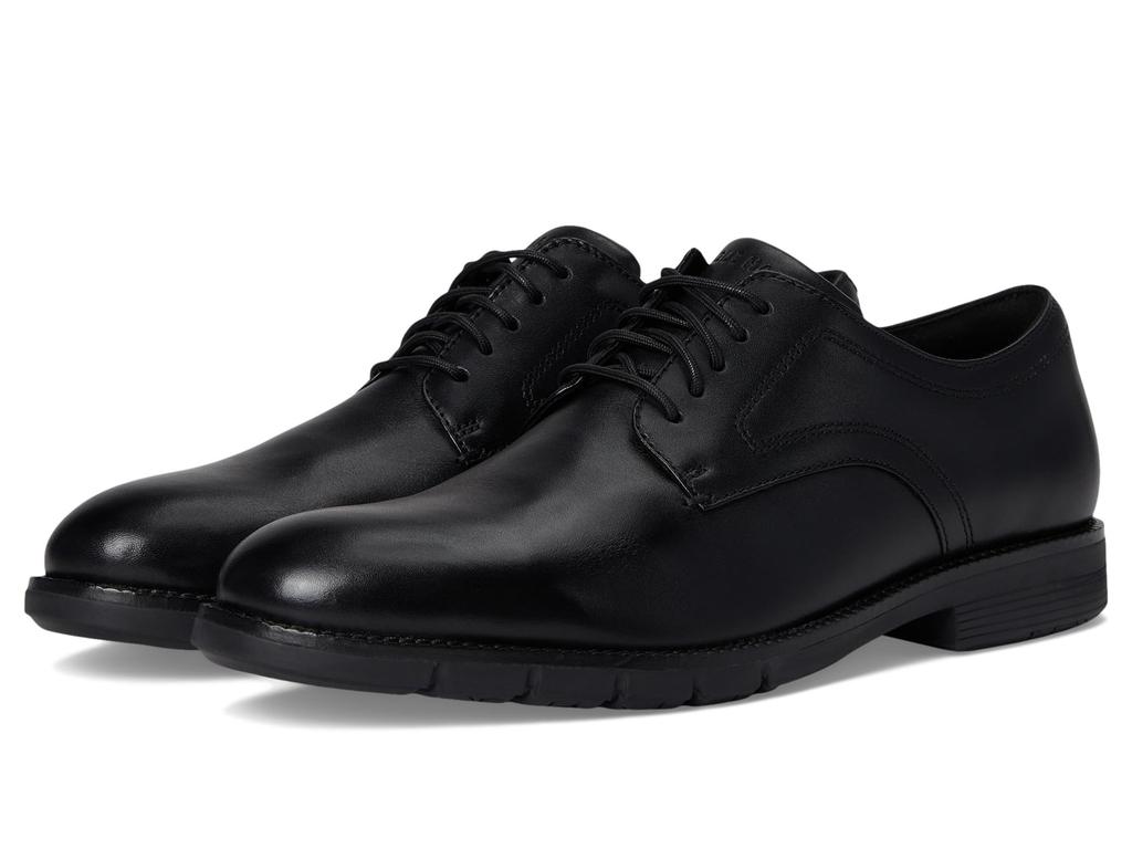 Cole Haan Flexgrand360 Plain Toe Oxford