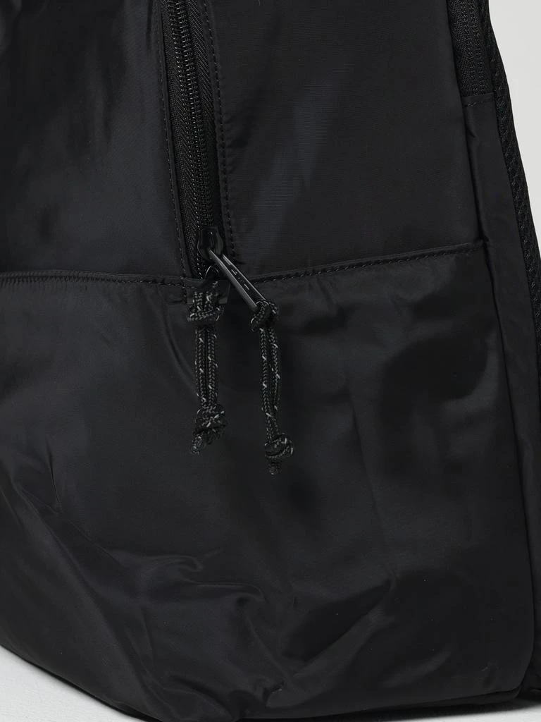 Diesel Bags men Diesel 3