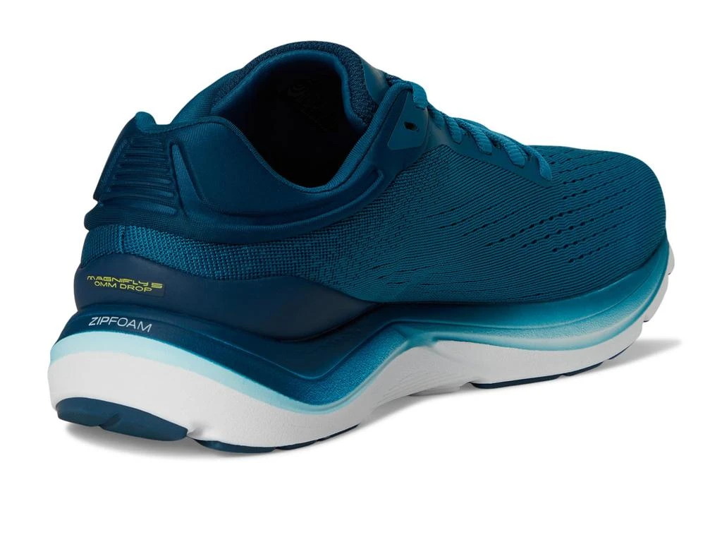 TOPO ATHLETIC Magnifly 5 5