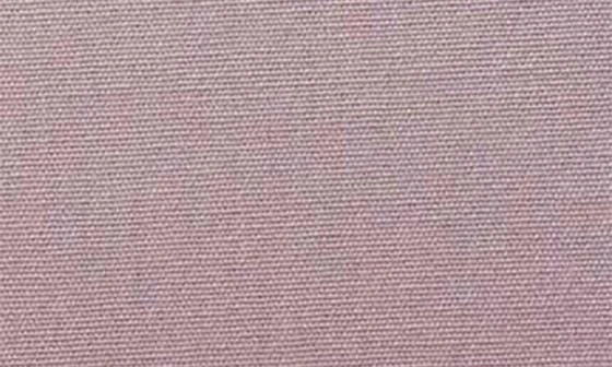 Herschel Supply Pacific Daypack 5